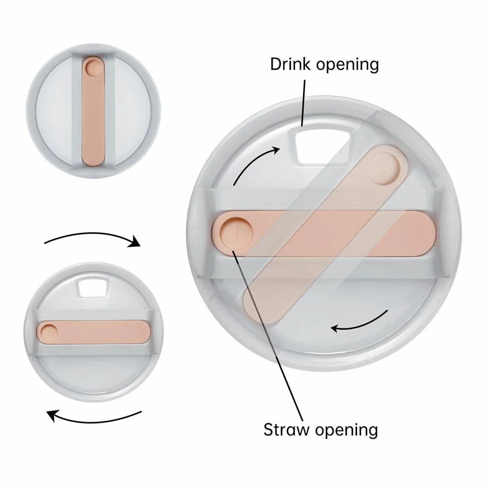 Slide image 13e6710e4c9e456db2dda0a39d11f781