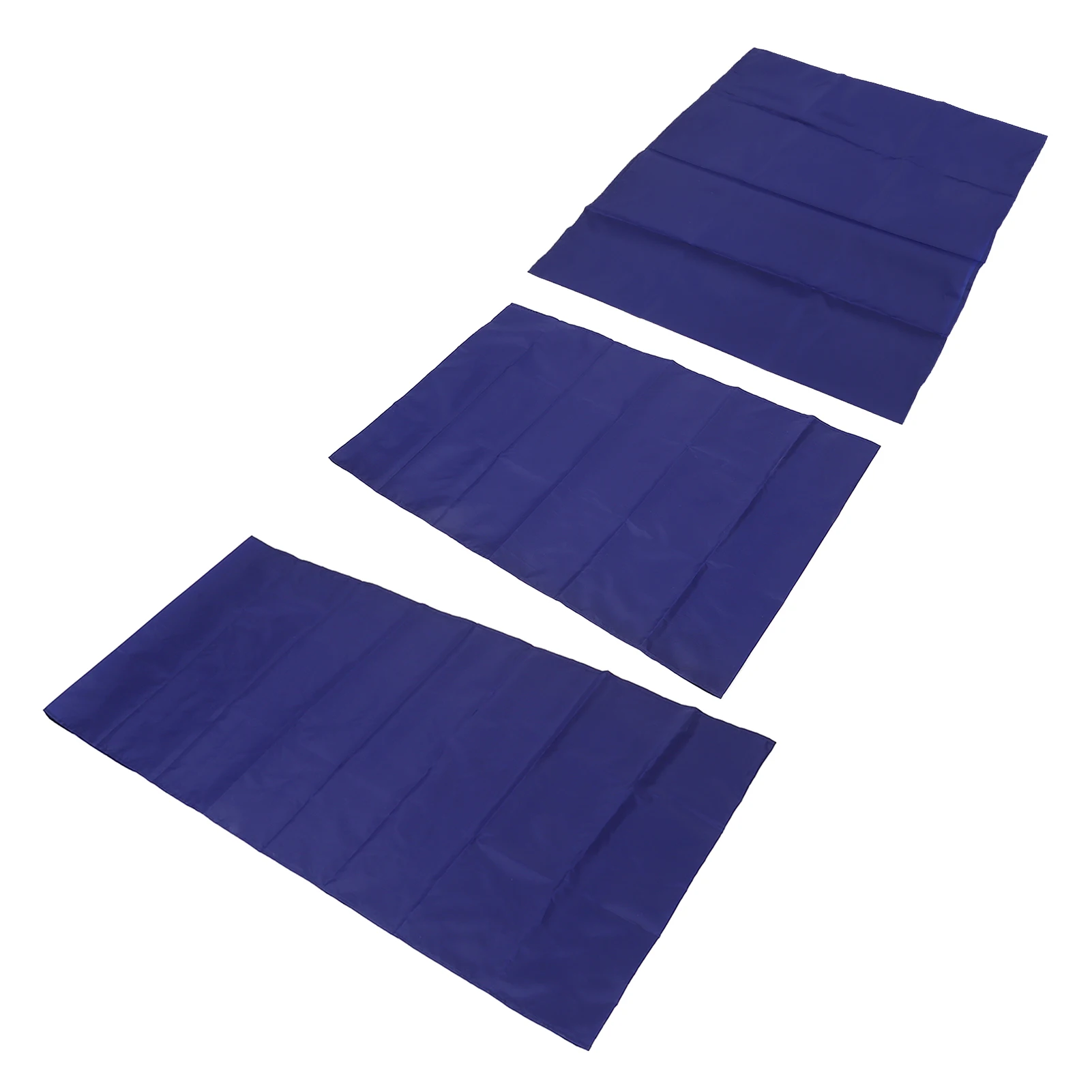 Description Picture 4 of itemElderly Slide Sheet Transfer Bed Cloth to Assist Moving Patients and Disabled for Hospital and Home Care Transfer Bed Cloth