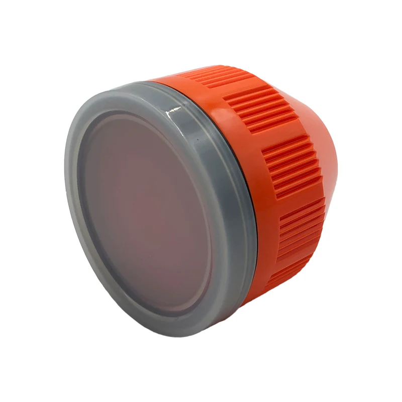 Slide image 5ea362f389e04450924d3c46d852b92a