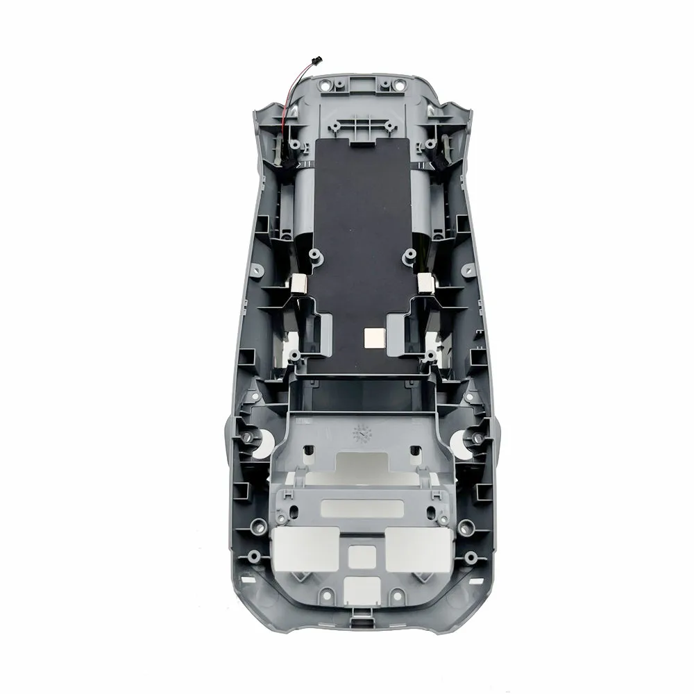 Slide image b24df82fdaaf4afcad349621cb8da6d7