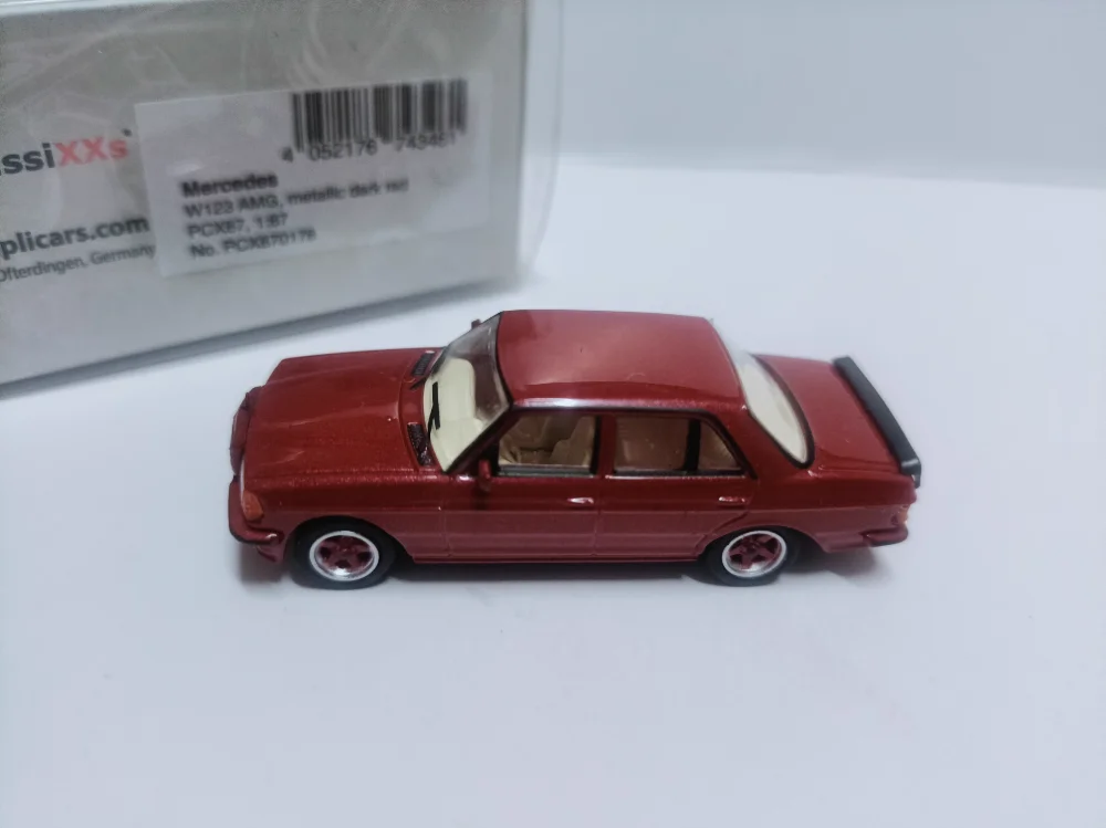 Sfc59dd4cc2934577a23fd996d5b85dfaJ