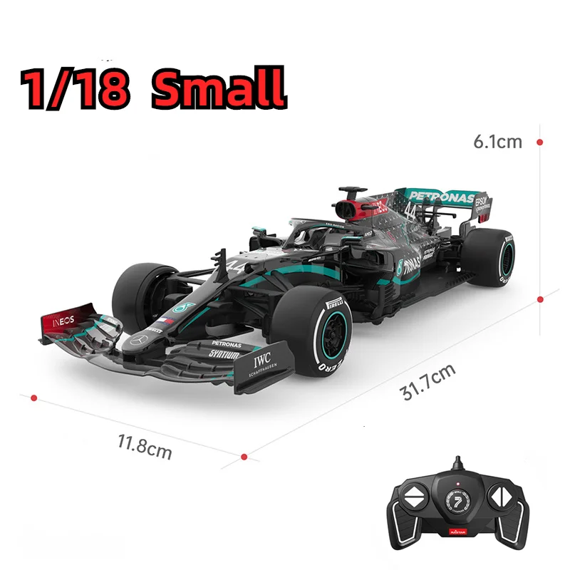 Racing Model Cars Rc Car Remote Controlled Rechargeable Racing High-Speed Drifting Drift Sports Children Toys for Boys Kids