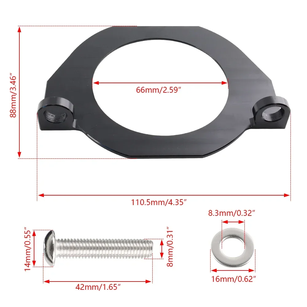 Crank Seal Serpentine Belt Guard For BMW 128i 328i 528i 335i 135i N54 N55 N52 M2 M3 M4 S55 Car Replacement Accessories crank seal guard