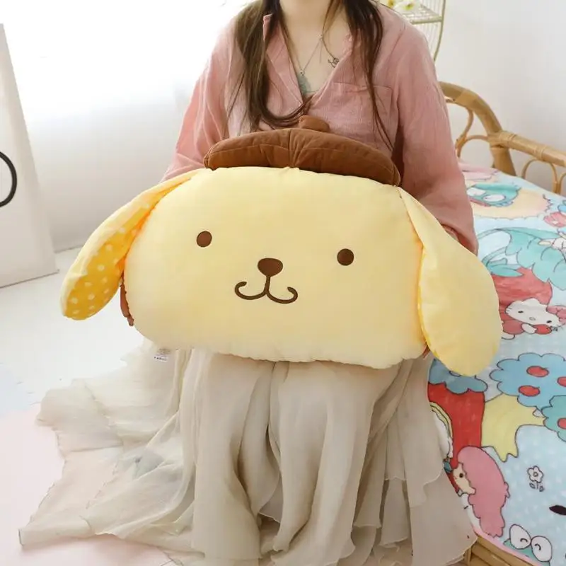 Kawaii Vibe