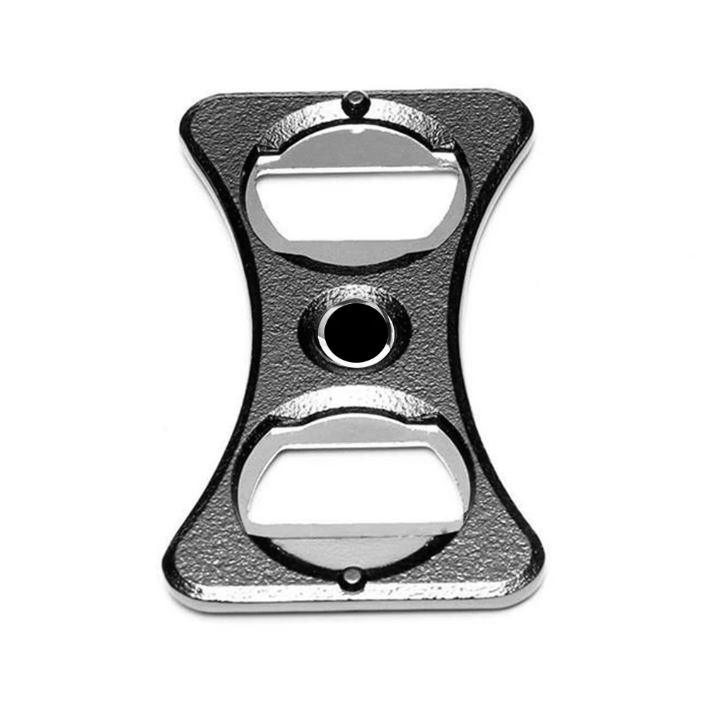 

Bottle Opener Cup Holder 1K0858230A for MK 5/6 R32 Jetta Scirocco