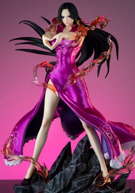 Sfc5a33d15e7e4791b260aece70083fb8E - One Piece Figures UK Store