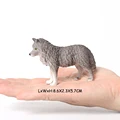 Wolf -3