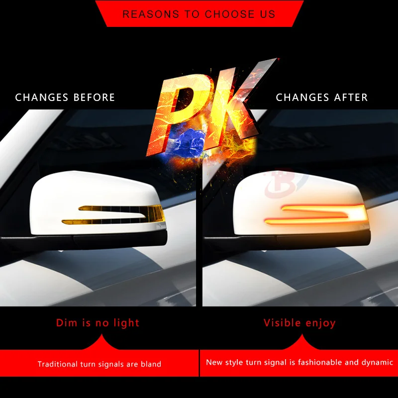 ���� A B C E S CLA GLA GLK CLS W176 W246 W212 W204 W22 W218 C117 X156 �ڵ��� ��̷� ���� ���õ�