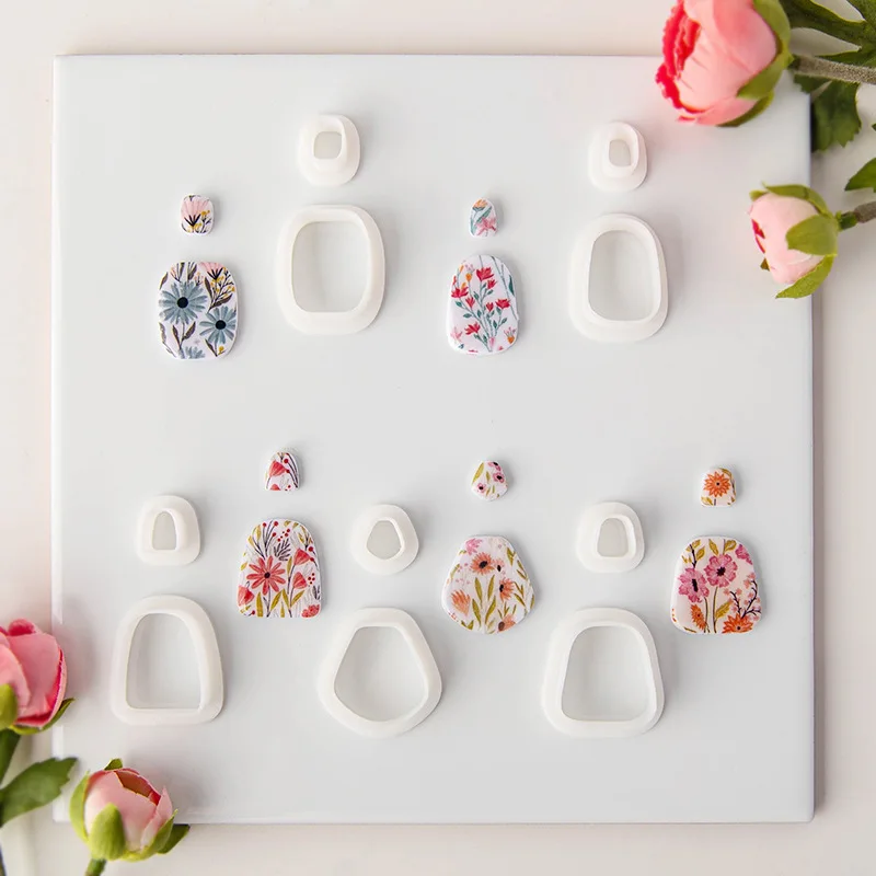 Slide image 81574948e62d436dba6b594e5dc79cd2