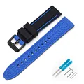 Black blue 02