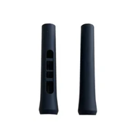 Pen Grip Suitable For Wacom KP504E Pen for Drawing Tablet PTH660 Digital Tablet DTK1661/1320/167 Pen Cover
