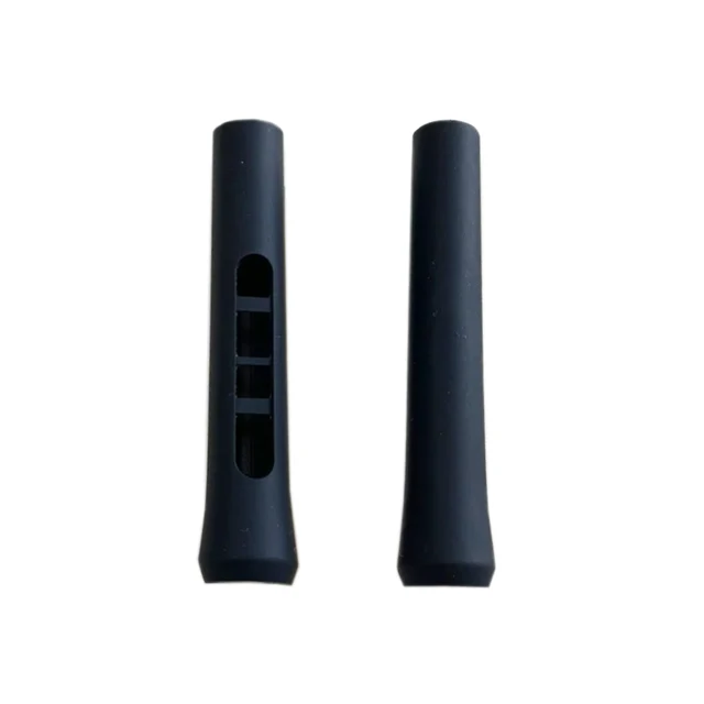 Pen Grip Suitable For Wacom KP504E Pen for Drawing Tablet PTH660 Digital Tablet DTK1661/1320/167 Pen Cover