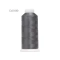 1640 Stone Grey