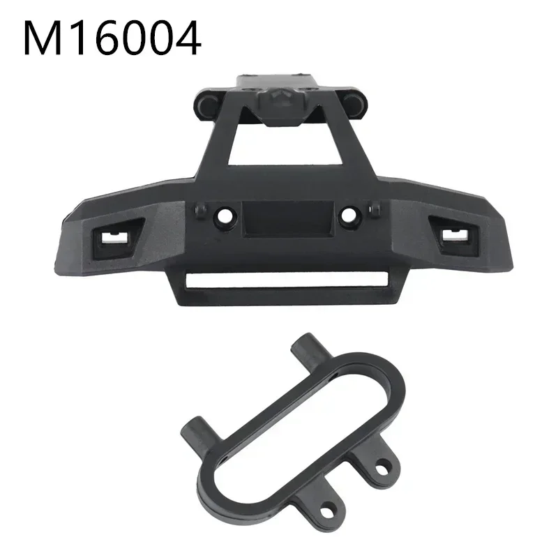 RC Car Upgrade Parts: Differential Shock Absorber