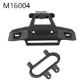 M16004