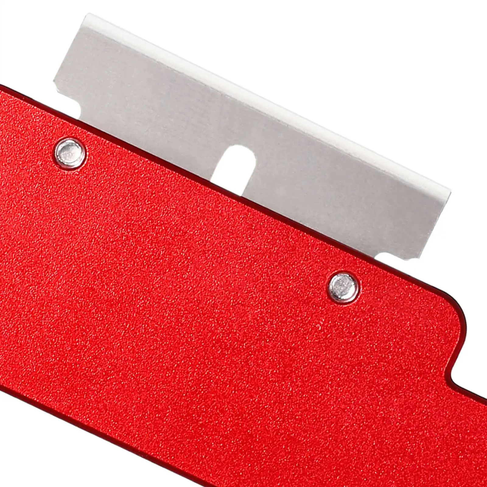 DSPIAE CJB-01 Angle cutting table special blade For AT-AC Replacement Parts Cutting Tools for Model Hobby DIY Accessories model tools