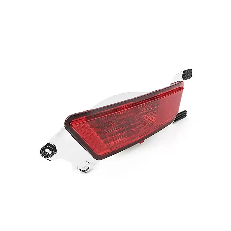 Suitable For Land Rover Evoque Rear Bumper Fog Lights Lr025148 Lr025149 Lr088531 Lr088532