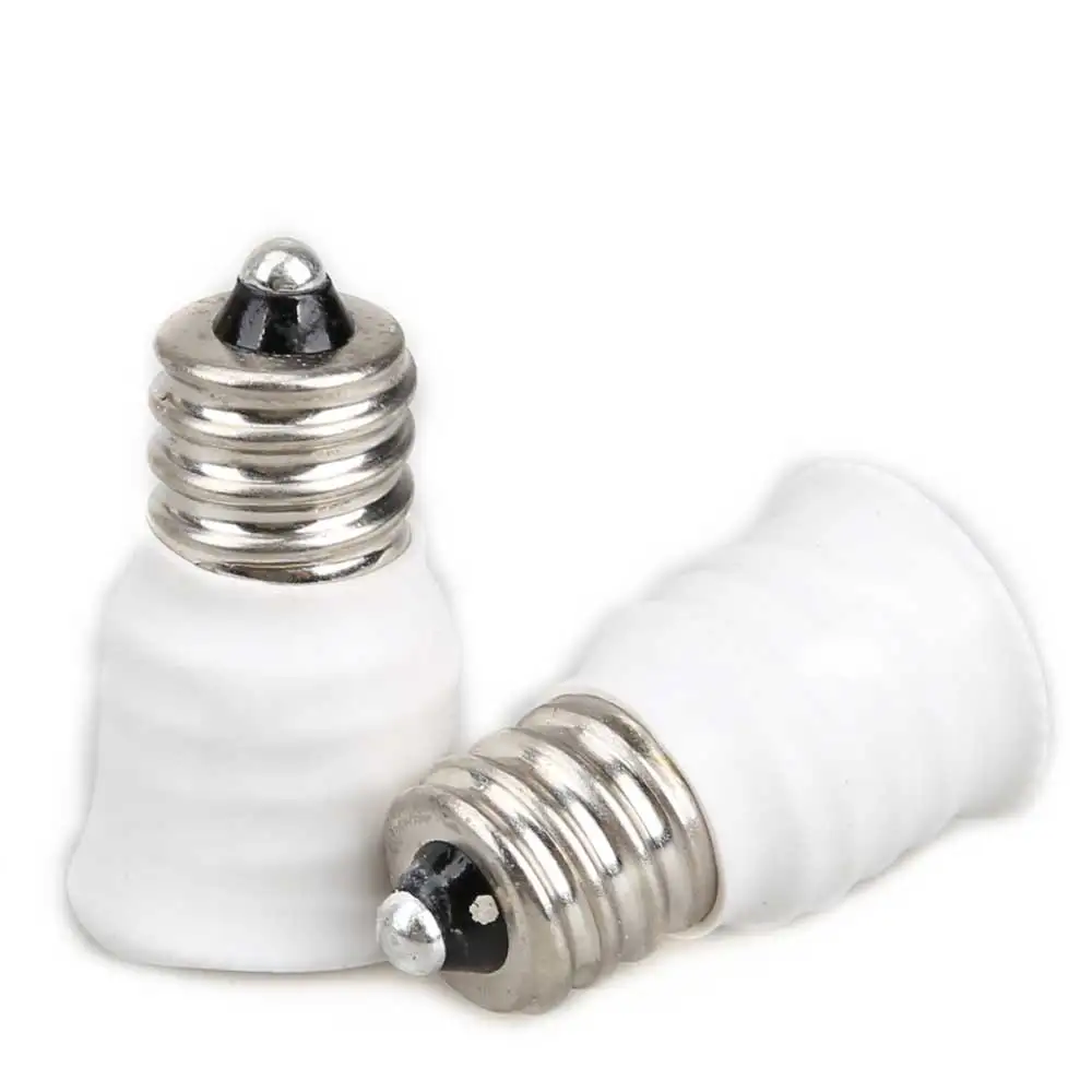 Slide image 9a0d09f3836d45db8c9869f2d5202358