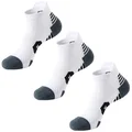 3 white color