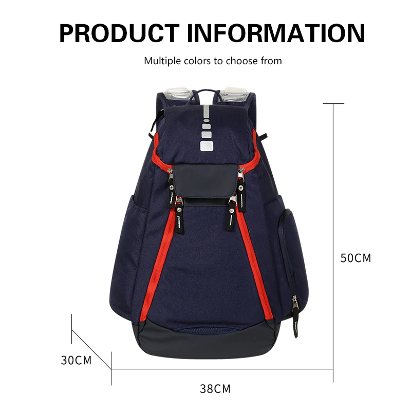 90's jansport mini backpack Half Pint Mini Backpack – JanSport US