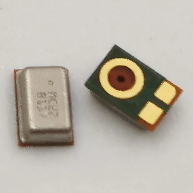 10PcsInnerMICReceiverSpeakerMicrophoneForSamsungGalaxyA52A52S