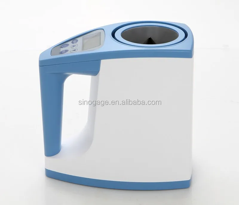 

Digital Wheat Moisture Tester LDS-1G