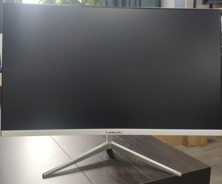 YYHC ũž LED ,   ũ ̹ , 24 ġ, 1K, 2K, 1080p, 144hz, 144Hz