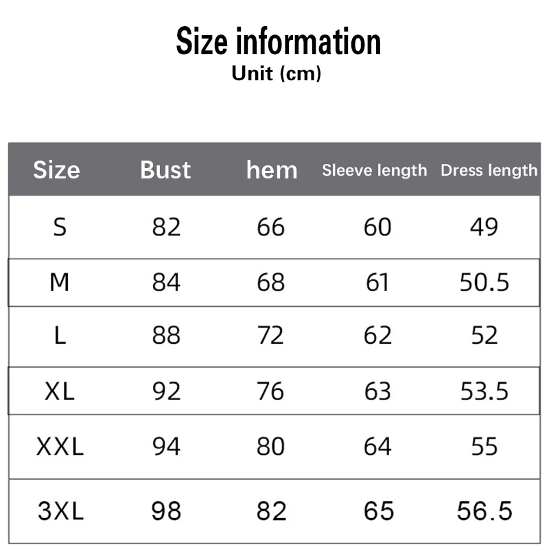 New Women's Quick Dry Activewear Stand Collar Slim Fit Gym Wear Long Sleeve Breathable Yoga Top Professional Running Tracksuit 5