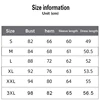 New Women's Quick Dry Activewear Stand Collar Slim Fit Gym Wear Long Sleeve Breathable Yoga Top Professional Running Tracksuit 5