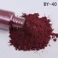 BY-40