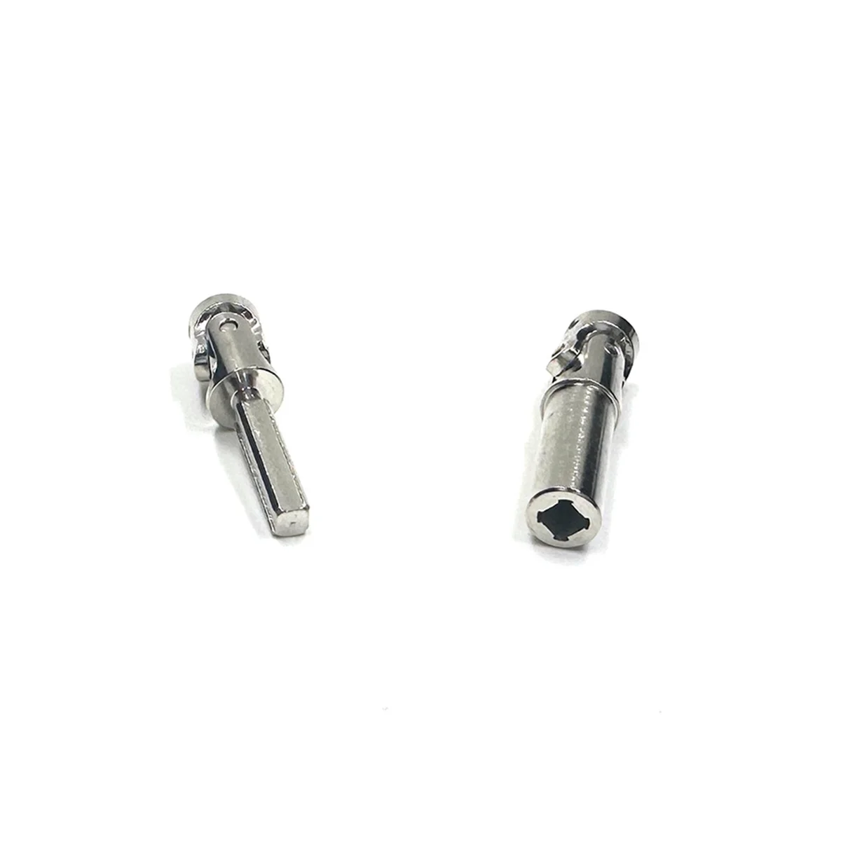 ݼ ̺ Ʈ CVD ̺ Ʈ, FMS FCX24 1/24 RC ũѷ ڵ ׷̵ ǰ ׼, 2 