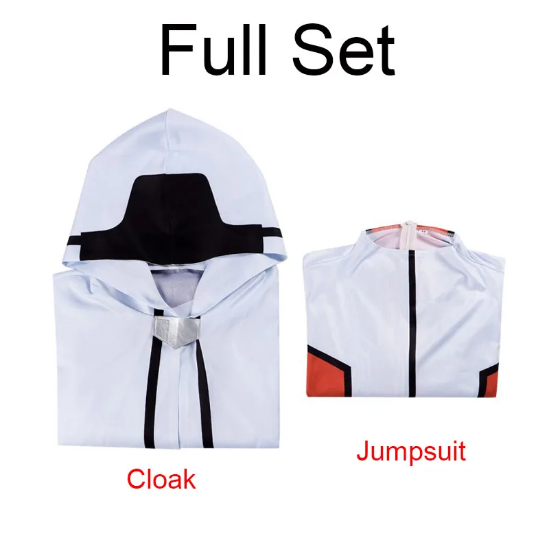 Sfc5af71de95d4b89a3e97c2e7e12c06fO - Moonrise Store