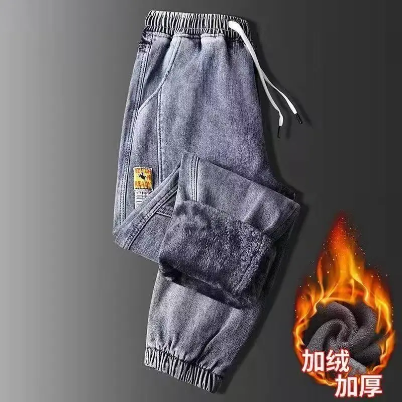 G46 blue with velvet [fan Zuo flagship quality]]