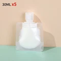 30ml-5pcs