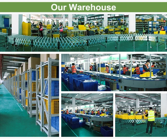 Circuiti Integrati SN74LS189AN - 5 Pezzi, DIP-16, Per Elettronica