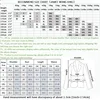 New Simple Atmosphere Men's Small Suit Korean Version Slim Top Handsome Casual Plaid Single Suit Trend Formal Coat Men 6