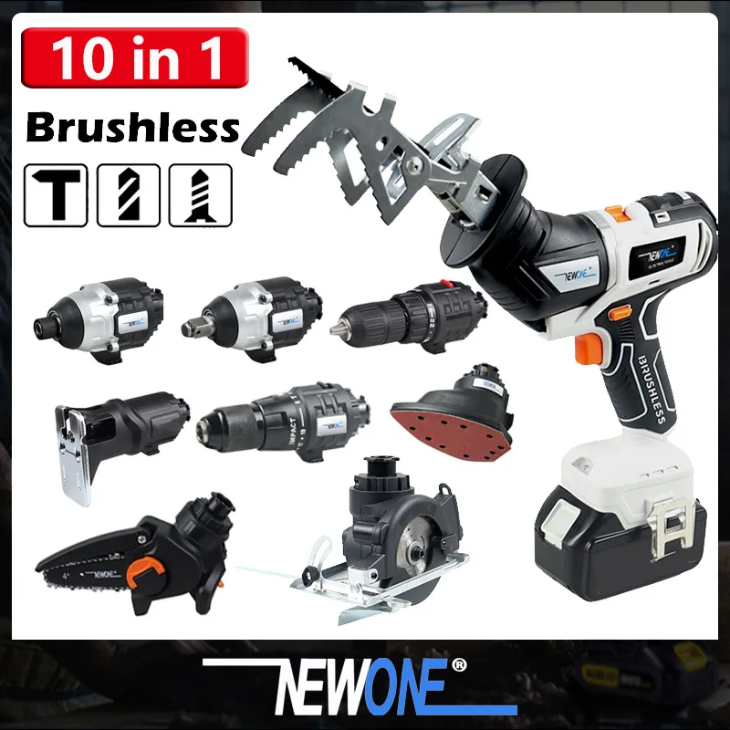 多機能工具,インパクトドリル,ワイヤレス,10 in 1,サンダー,電動 多機能工具,インパクトドリル,ワイヤレス,10 in 1,サンダー,電動