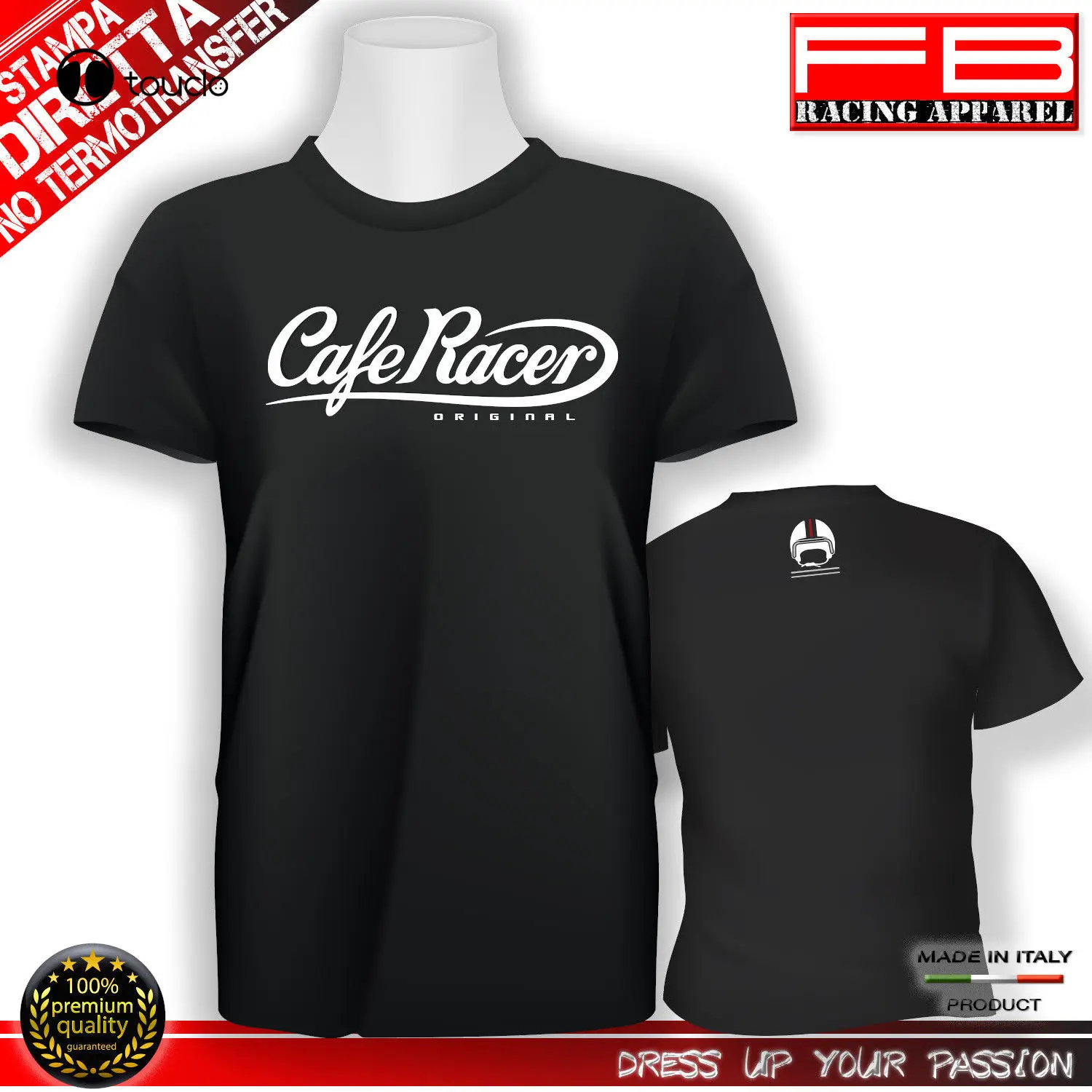 

Новинка, летняя крутая футболка, футболка, футболка для Кафе Racer Gentleman'S Ride, отличные велосипеды, исключительное уважение, Высококачественная футболка унисекс