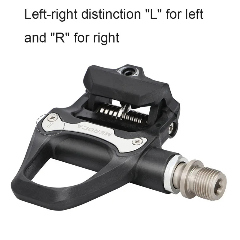 Oulylan   , ̲   Ϸ , ÷ Ŭ ÷, Shimano SPD , 2 in 1 ׼