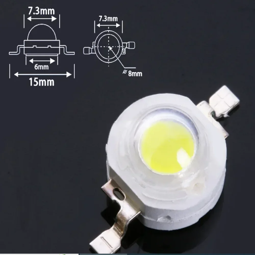 Slide image 11118b292fa247448678870790a23362