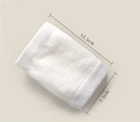 1 Pair Cotton Baby Knee Pads Cute Cartoon Crawling Protector Kids Kneecaps Children Mesh Kneepad Baby Anti-slip Safe Leg Warmer 4