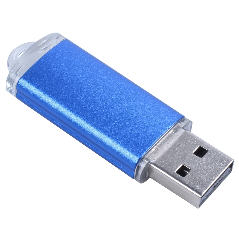 256 MB USB 2.0 Flash Drives usb flash drive flash drive