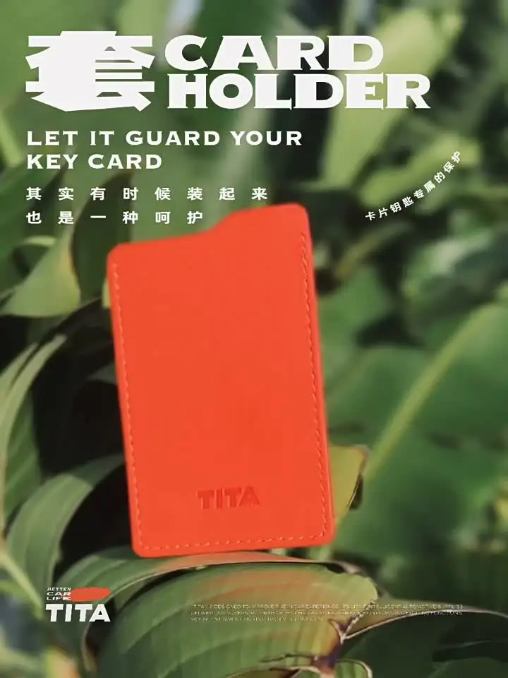 Чехол Tesla для ключей чехол карты памяти модели 3 Y 2017-2024 специальные автомобильные