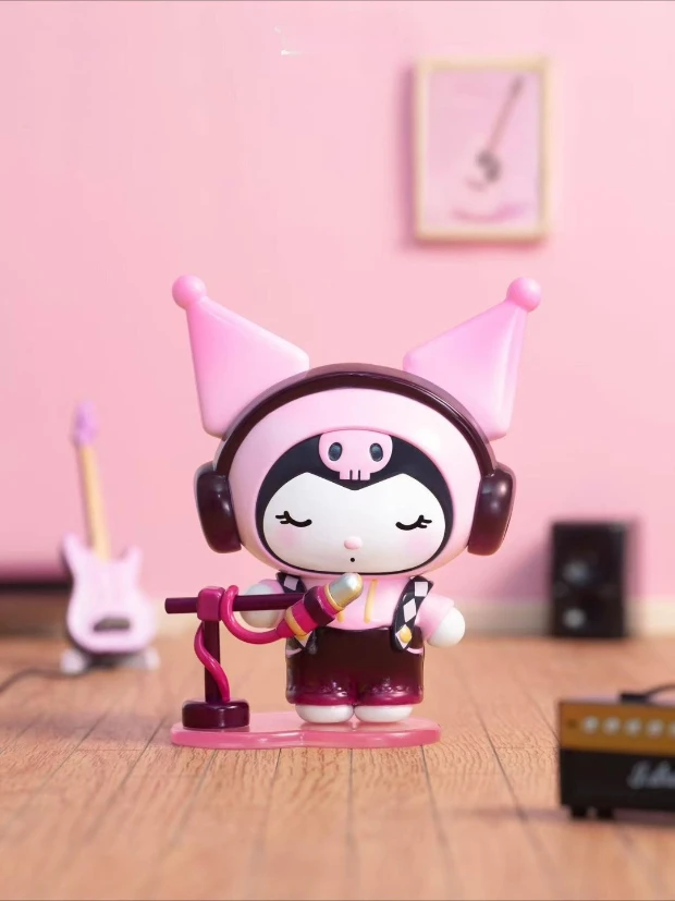 Sfc5b55b1c8bb4fef810a9b1e02f49261N - Kuromi UK Shop