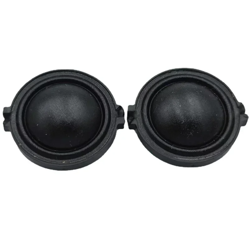 Audio Speaker SOTAMIA 2Pcs Mini 4 Ohm 15W 30MM Dome Tweeter Home Theater Hifi Treble audio speaker,tweeter speaker,hifi speaker