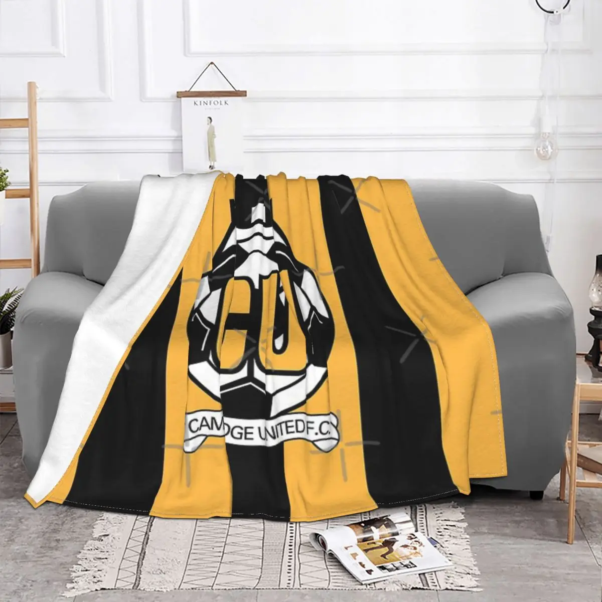 ķ�긮�� ������Ƽ�� FC �ΰ� �ٹ��� ���, ħ�� �� ħ�뺸, �ܿ�� �β��� ���