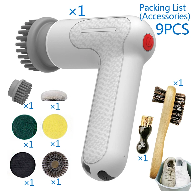 https://ae01.alicdn.com/kf/Sfc5b694dbfec47948a68ceeed2e9850eO/Waterproof-Electric-Shoe-Brush-Polisher-Portable-Handheld-Scrubber-Wash-Shoes-Cleaning-Brush-Kit-Dust-Leather-Care.jpg