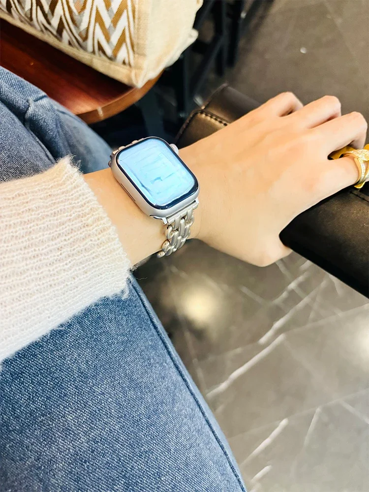  ġ 9  η ƿ , Ʈ 2, 49mm Ʈ, ŸƮ , ̿ġ 8, 7, 456 se, 38, 40, 42, 44mm, 41mm, 45mm