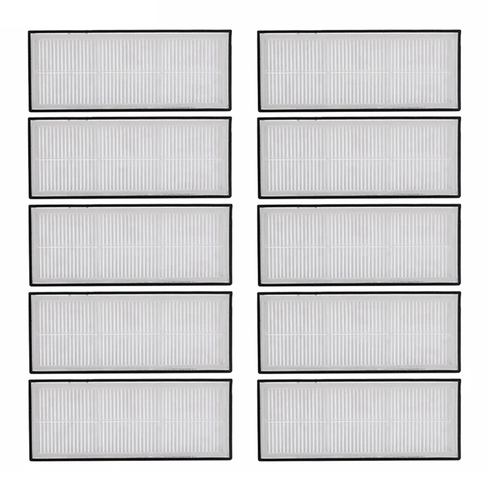 

Hepa Filter for Xiaomi Roborock S7 T7S T7Plus Vacuum Cleaner Replacement Parts Accessories