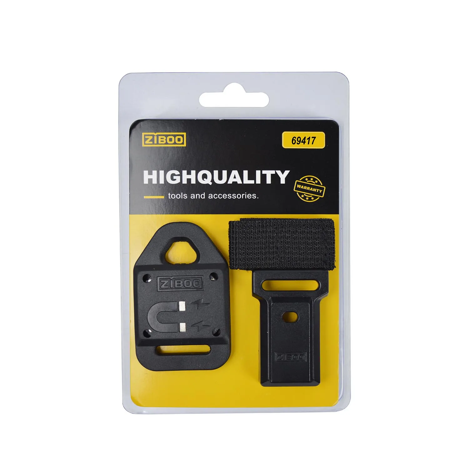 Sfc5bbbddb3b04d9795baf23608d19